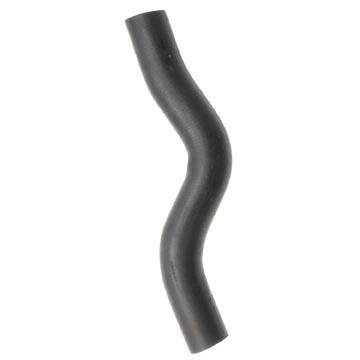 Radiator Coolant Hose DY 72095