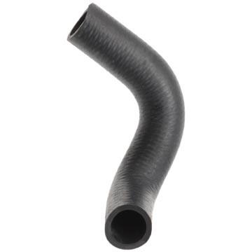 Radiator Coolant Hose DY 72098