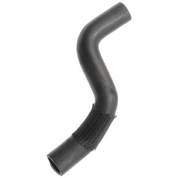 Radiator Coolant Hose DY 72104