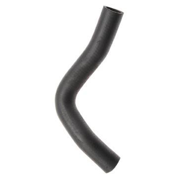 Radiator Coolant Hose DY 72105