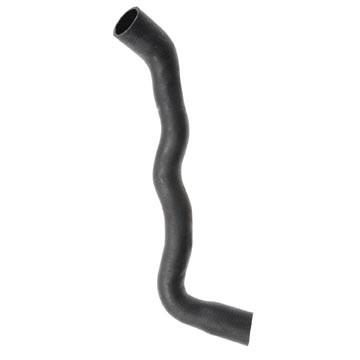 Radiator Coolant Hose DY 72108