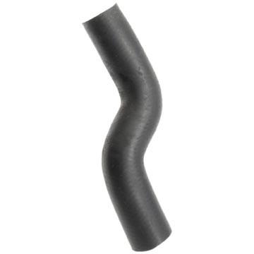 Radiator Coolant Hose DY 72110