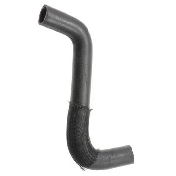 Radiator Coolant Hose DY 72112