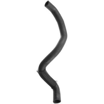 Radiator Coolant Hose DY 72113