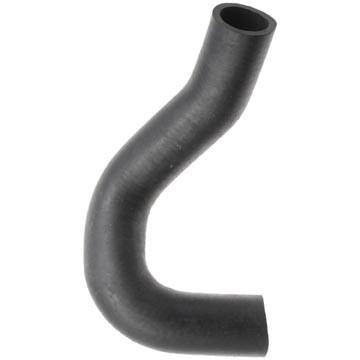 Radiator Coolant Hose DY 72116