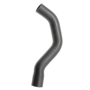 Radiator Coolant Hose DY 72117