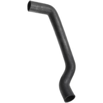 Radiator Coolant Hose DY 72120