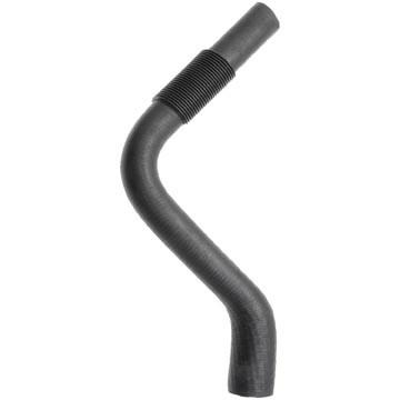 Radiator Coolant Hose DY 72122