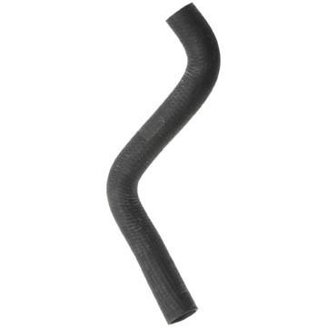 Radiator Coolant Hose DY 72127