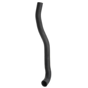 Radiator Coolant Hose DY 72128