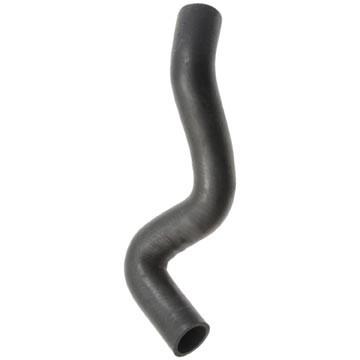 Radiator Coolant Hose DY 72131