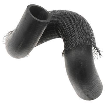 Radiator Coolant Hose DY 72133