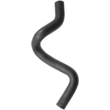 Radiator Coolant Hose DY 72134