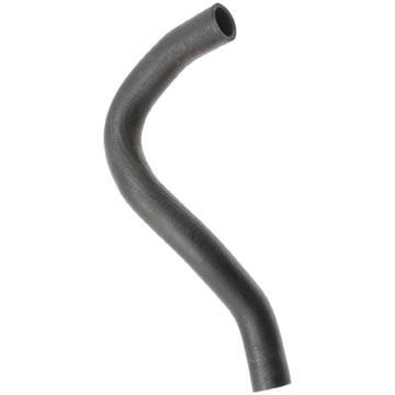 Radiator Coolant Hose DY 72142