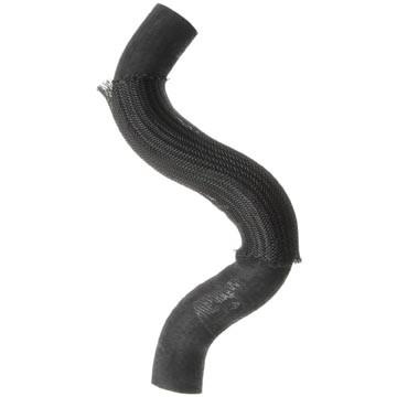 Radiator Coolant Hose DY 72143