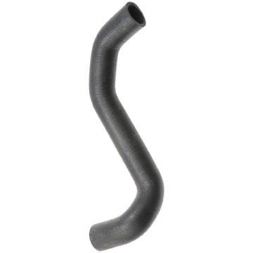 Radiator Coolant Hose DY 72144