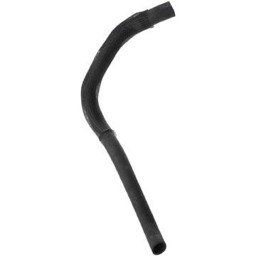 Radiator Coolant Hose DY 72146