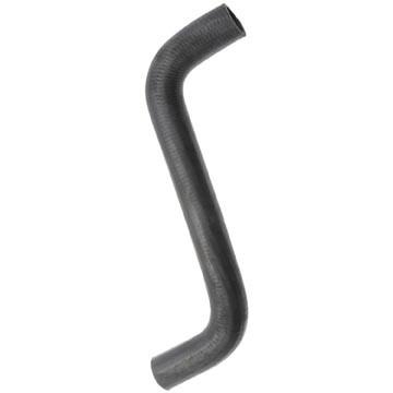 Radiator Coolant Hose DY 72149