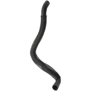 Radiator Coolant Hose DY 72154