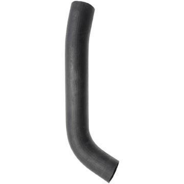 Radiator Coolant Hose DY 72160