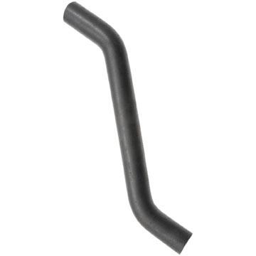 Radiator Coolant Hose DY 72161