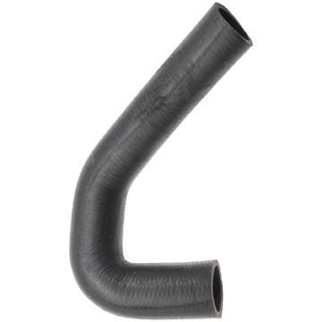 2001 Ford Focus Radiator Coolant Hose DY 72165