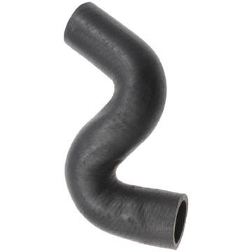 2001 Ford Focus Radiator Coolant Hose DY 72166