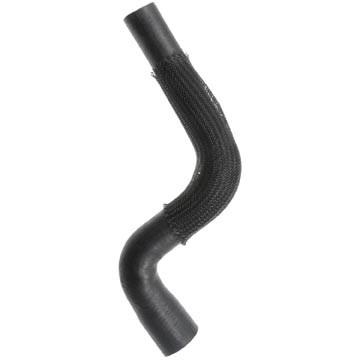 Radiator Coolant Hose DY 72167