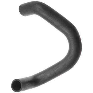 Radiator Coolant Hose DY 72171