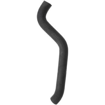 Radiator Coolant Hose DY 72172