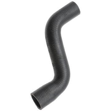 Radiator Coolant Hose DY 72176