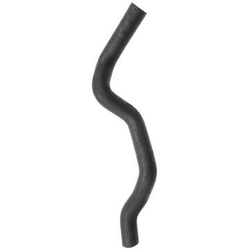 Radiator Coolant Hose DY 72177