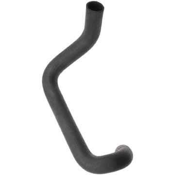 Radiator Coolant Hose DY 72180