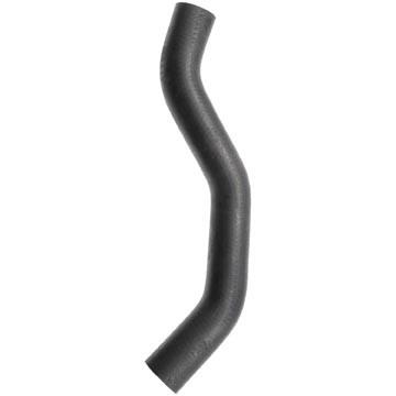 Radiator Coolant Hose DY 72182