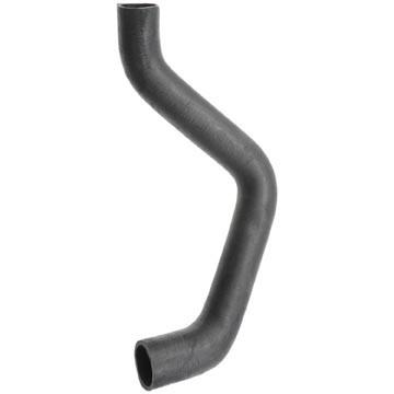 Radiator Coolant Hose DY 72183