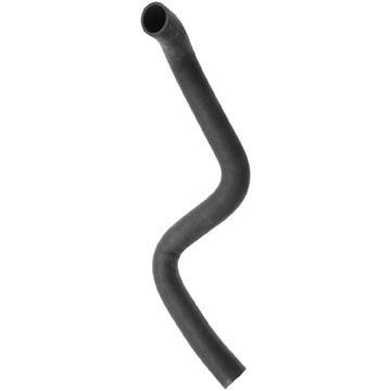 Radiator Coolant Hose DY 72185