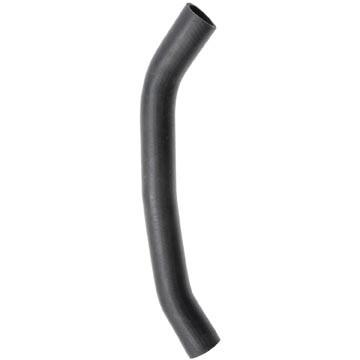 Radiator Coolant Hose DY 72186