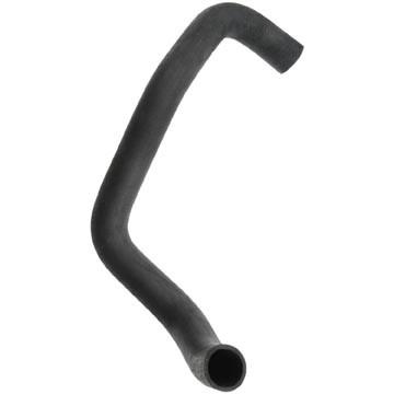 Radiator Coolant Hose DY 72190