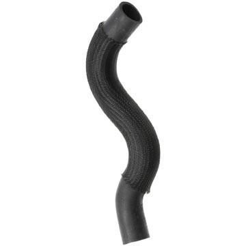 Radiator Coolant Hose DY 72192