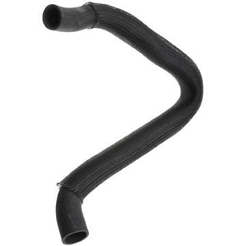 Radiator Coolant Hose DY 72193