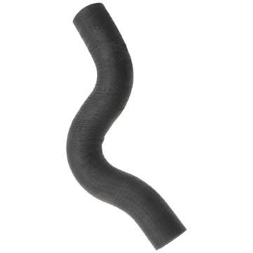 Radiator Coolant Hose DY 72194