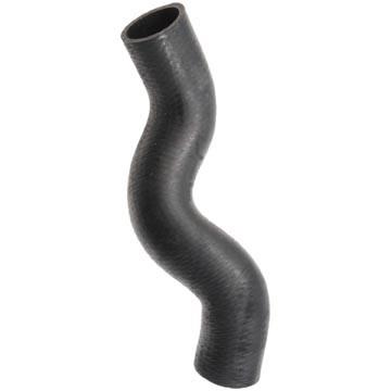 Radiator Coolant Hose DY 72196