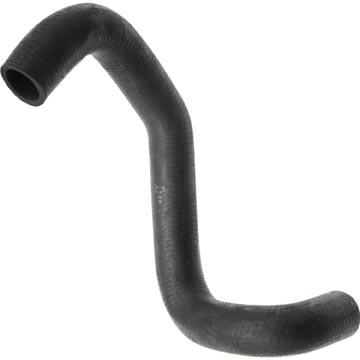 Radiator Coolant Hose DY 72198