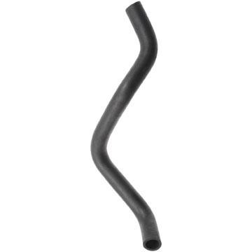 Radiator Coolant Hose DY 72204