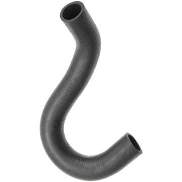 Radiator Coolant Hose DY 72205