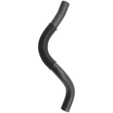 Radiator Coolant Hose DY 72206