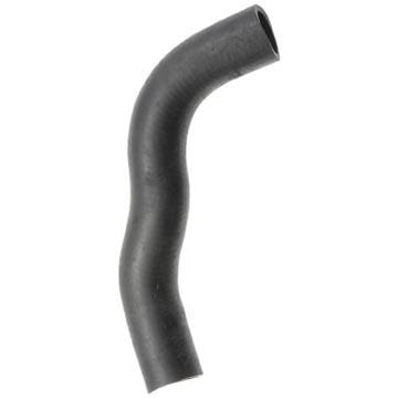 Radiator Coolant Hose DY 72209