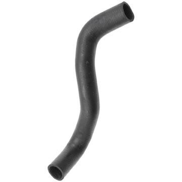 Radiator Coolant Hose DY 72211