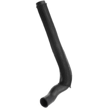 Radiator Coolant Hose DY 72214