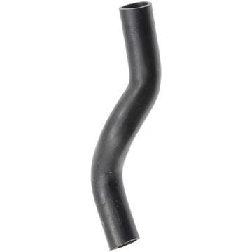 Radiator Coolant Hose DY 72217